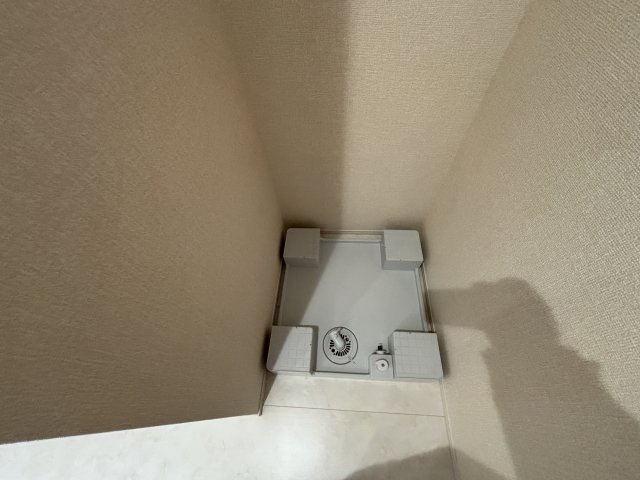 La Maison Mashaのその他
