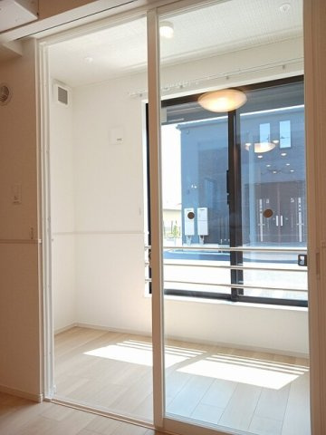 【設備】 | フェアリーＡ