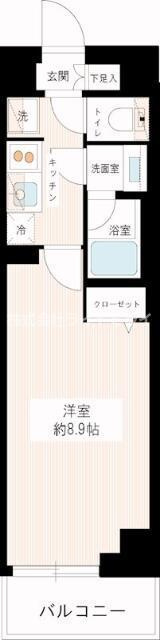 ＭＡＸＩＶ平和台