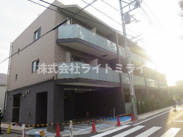 ＭＡＸＩＶ平和台