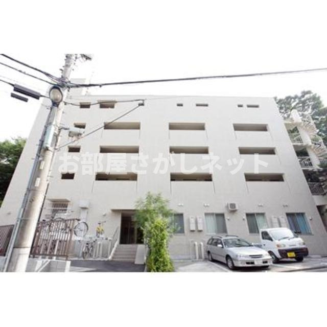 コートブリーズ根津【おとり物件なし】#学生・社会人にオススメ！初期費用分割払いOK！