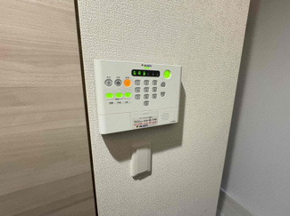 【設備】 | サンクス ウィズダム