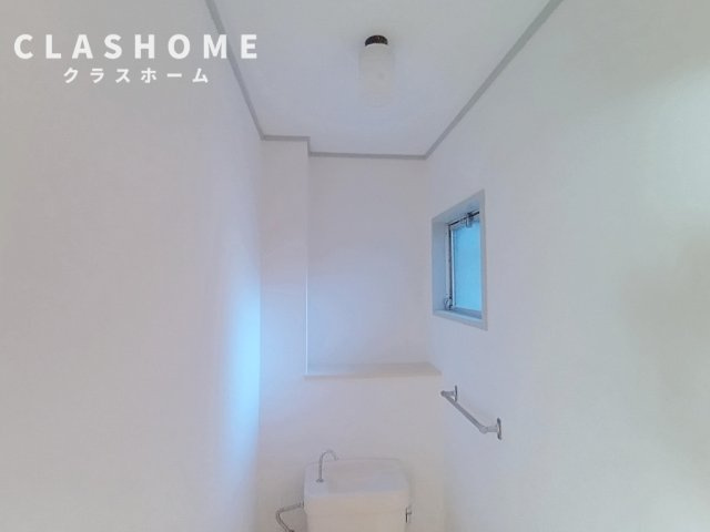 レジデンス永井　　刈谷市の賃貸ならクラスホーム刈谷店の設備|同物件の別部屋になります。