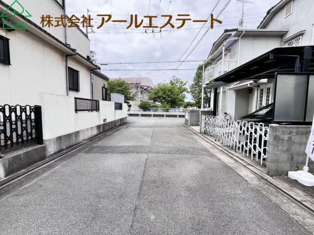 加古川市平岡町土山　　　JR「土山駅」徒歩9分の周辺