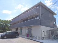 セジュールオッツ新三田の画像