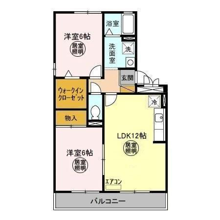 プレザント・ハイツ