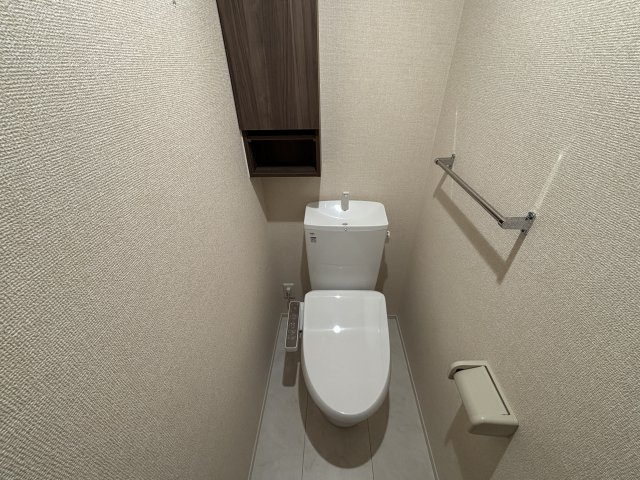 La Maison Mashaのその他