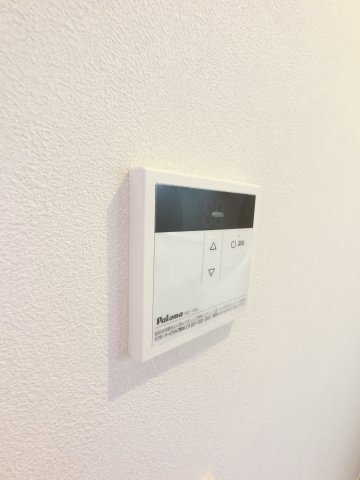 Lucent船橋 のその他