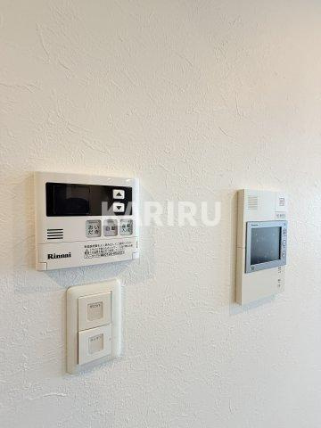 プレジオ都島本通 のその他