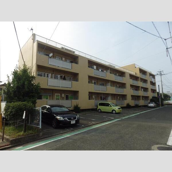 エリーナ千早