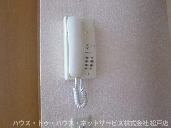 GOTOⅡのその他