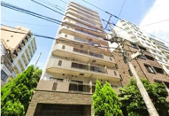 プレール・ドゥーク秋葉原Ⅱの画像