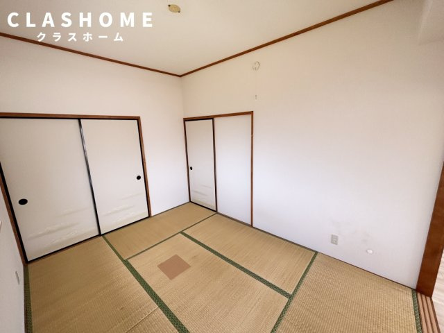 ロフティー池浦　　刈谷市近郊の賃貸ならクラスホーム刈谷店の和室