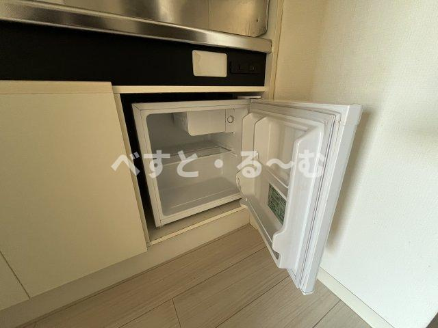 ダイニチコンストラクションの設備