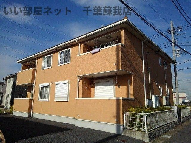 エステルリッツ