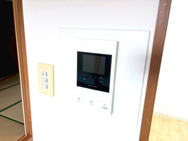 ステラコートのセキュリティ