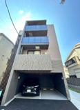世田谷区太子堂３丁目のマンションの画像