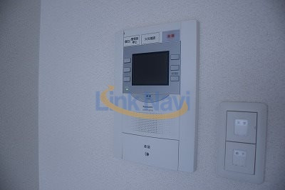【設備】 | ララプレイス阿波座駅前フェリオ