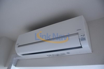 【子供部屋】 | ララプレイス阿波座駅前フェリオ