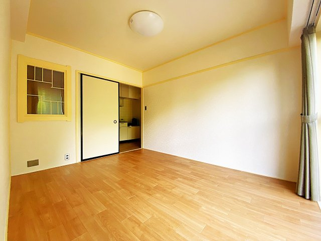 中台工業伊東マンション第2別館