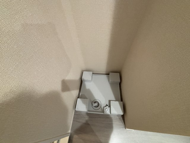 La Maison Mashaのその他