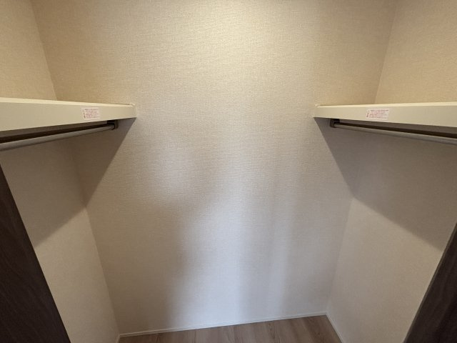 La Maison Mashaのその他