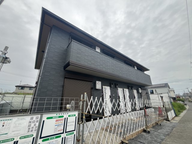 La Maison Mashaのその他