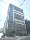 Avenir新深江　仲介手数料無料の画像
