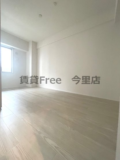 【洋室】 | Avenir新深江　仲介手数料無料