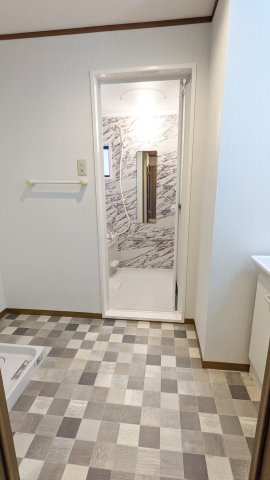 アビタシオン仁川Ⅱのその他