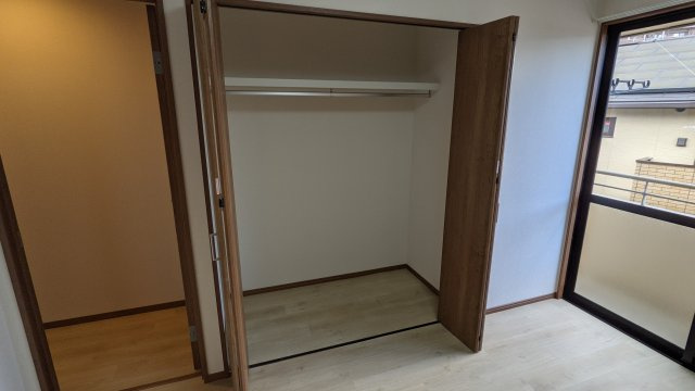 アビタシオン仁川Ⅱのその他