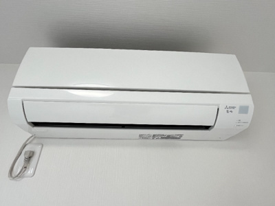 【設備】 | サザンロード堀切 | 同一仕様写真