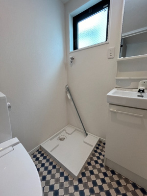 【設備】 | サザンロード堀切 | 同一仕様写真