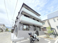 フィオーレ府中本町の画像