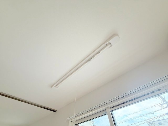 【設備】 | フィオーレ府中本町