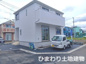 綾瀬市深谷南4丁目  5号棟 第24の画像
