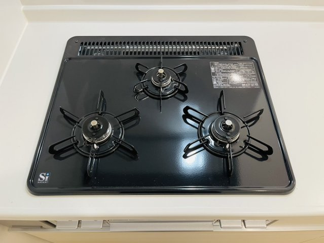 東海市加木屋町陀々法師14番102の一部『仲介手数料無料』新築一戸建て・建売のキッチン