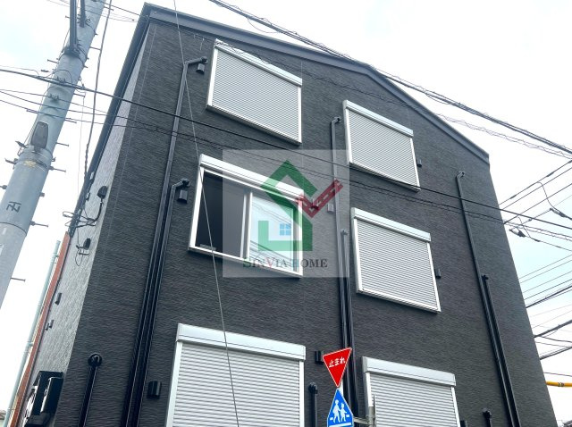 カインドネス田無
