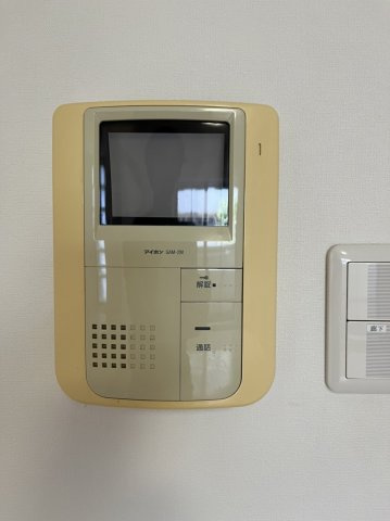 【設備】 | ユーロヒルズ中目黒 | ユーロヒルズ中目黒