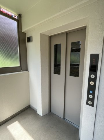 【設備】 | ユーロヒルズ中目黒 | ユーロヒルズ中目黒