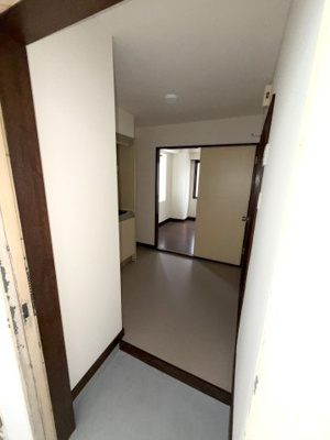 【その他】 | ガストハウス府中