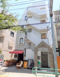 ガストハウス府中の画像