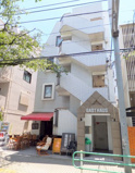 ガストハウス府中の画像