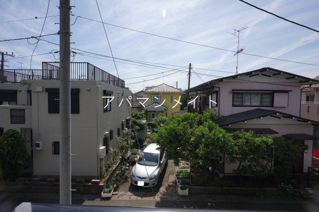 【展望】 | こんな感じです！