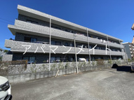 横浜市戸塚区原宿４丁目のマンションの画像