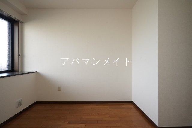 【寝室】 | 戸塚周辺ならアパマンメイトへＬｅｔｓ Ｇｏ ！