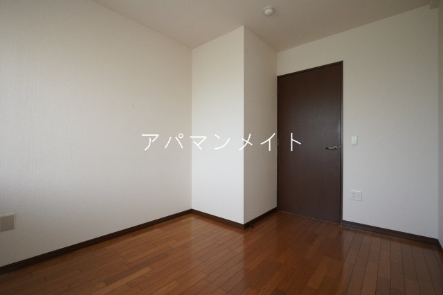 【子供部屋】 | 戸塚周辺ならアパマンメイトへＬｅｔｓ Ｇｏ ！