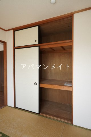 【収納】 | 戸塚周辺ならアパマンメイトへＬｅｔｓ Ｇｏ ！