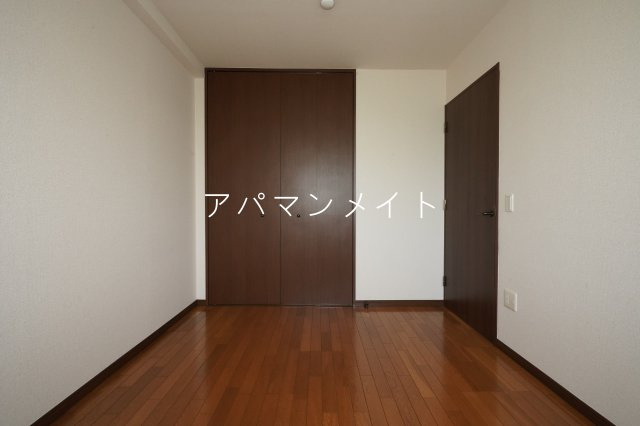 【寝室】 | 戸塚周辺ならアパマンメイトへＬｅｔｓ Ｇｏ ！