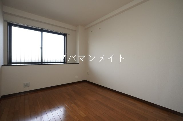 【子供部屋】 | 戸塚周辺ならアパマンメイトへＬｅｔｓ Ｇｏ ！